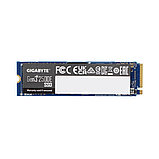 Твердотельный накопитель SSD Gigabyte G325E1TB 1000GB M.2 2280 PCIe 3.0x4, фото 3