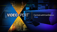 Pelco сервер управления VideoXpert Core Media Gateway с предустановленным программным обеспечением, фото 4