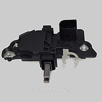 Реле генератора Audi A3 1.8 1998-03/VW Bora/Golf/Passat/Polo 1994-2010/Skoda Octavia /Fabia/Rapid 1997-