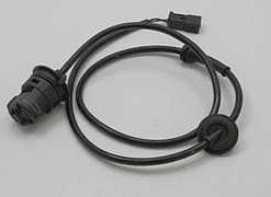 Датчик ABS задний Audi A6 C5 1997-2004