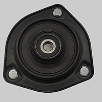 Опора амортизатора на Hyundai Accent 95-10