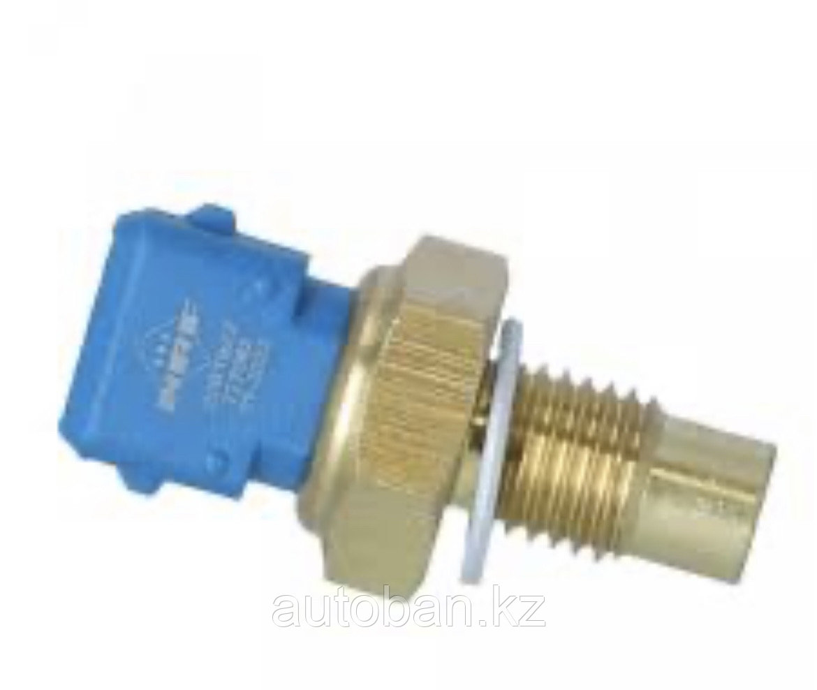 Датчик температуры 2x Opel Vectra B 1996-, фото 1