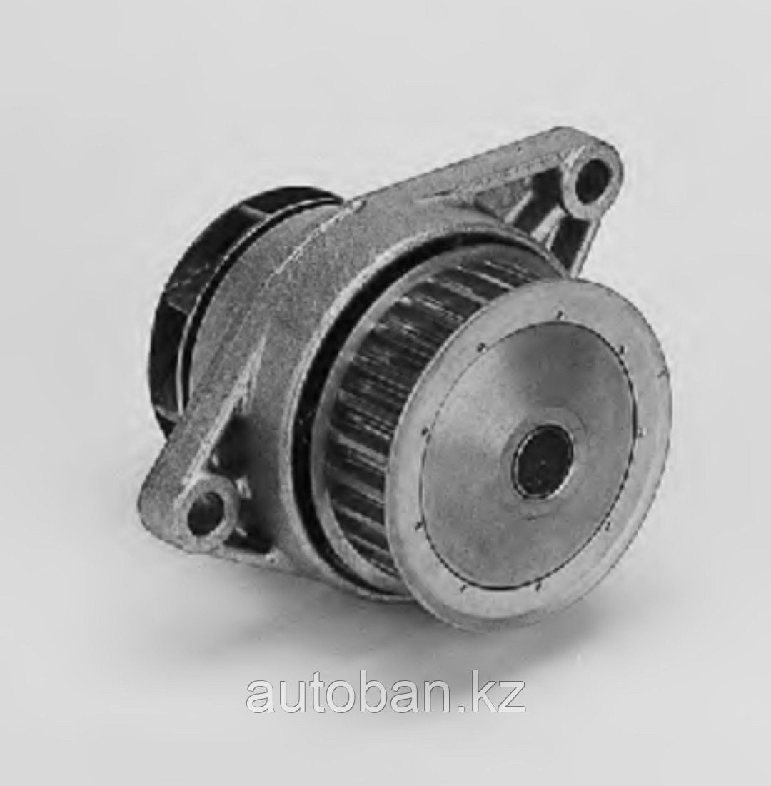 Насос водяной Volkswagen Golf /Vento/Polo/Skoda Octavia/Fabia /Seat Ibiza 94- V-1.0-1.6