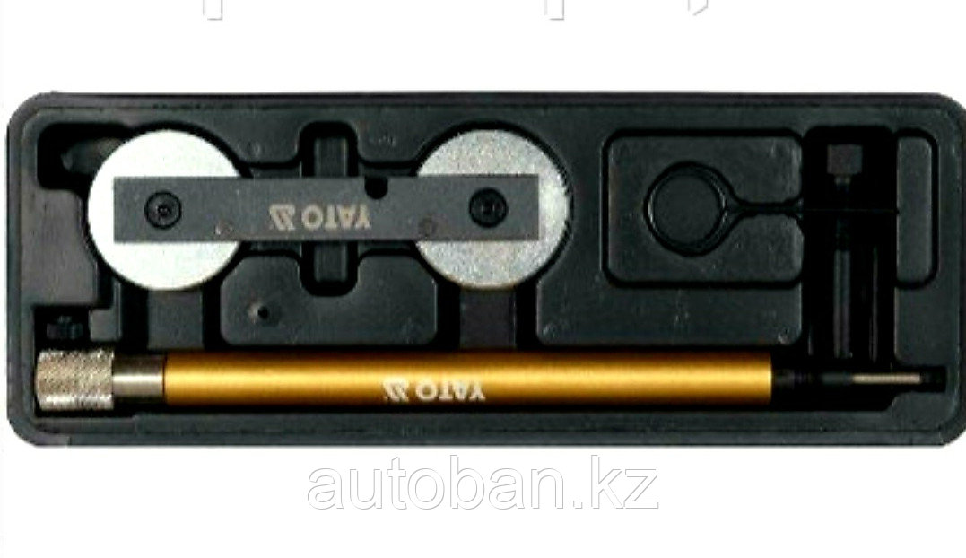 Набор для замены комплекта ГРМ Audi A3/Skoda Octavia /Rapid/Fabia/Volkswagen Golf /Polo 1.4, 1.6 FSI/TSI/TFSI