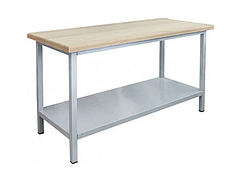 Кондитерские столы