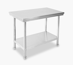 Российские столы