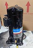 ZF18K4E TFD556, фото 3