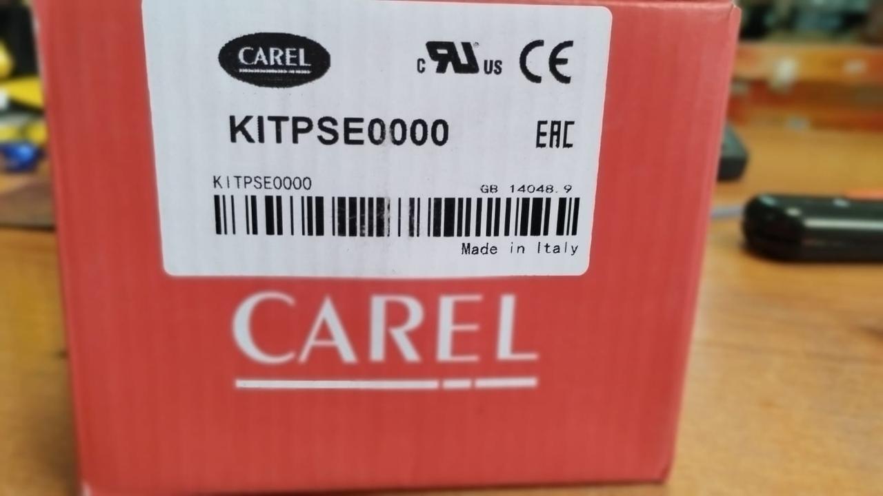 KITPSE0000