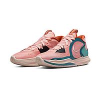 Nike Kyrie Low 5 кроссовкасы