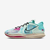 Nike Kyrie Low 5 кроссовкасы