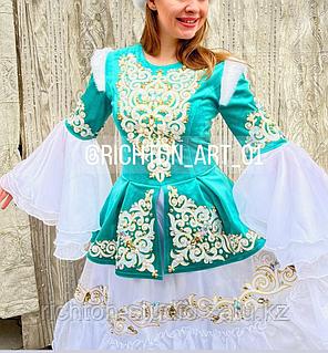 Өз мүшесін уқалайды watch online