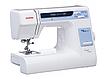 Швейная машина Janome MY EXCEL 18W, фото 2