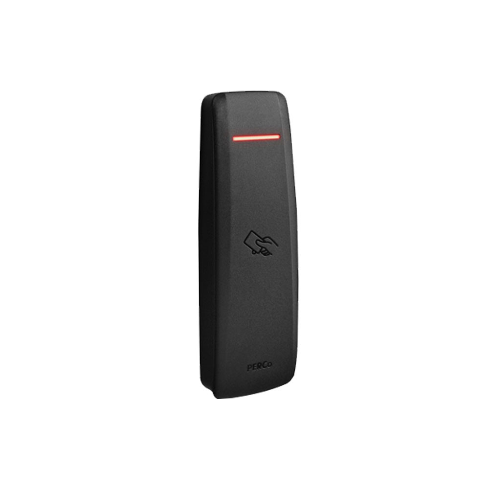 Считыватель мультиформатный PERCo IR19