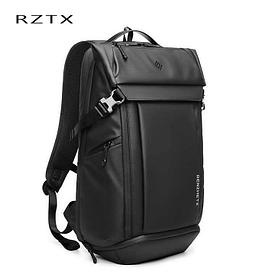 Рюкзак для ноутбука RZTX 2387 (черный)