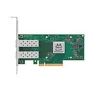 Сетевой адаптер Mellanox ConnectX-5 EN MCX512A-ACAT