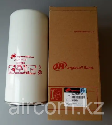 Фильтр масляный 92888262 Ingersoll, фото 1