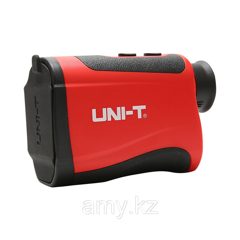Лазерный дальномер UNI-T LM1500 - фото 2 - id-p114138158