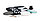 Микроскоп стереоскопический цифровой MAGUS Stereo D9T, фото 11