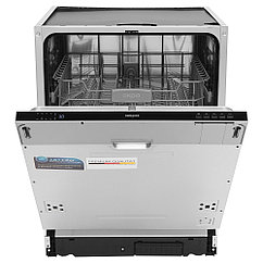 Посудомоечная машина АКРО ZMA60 Series 5 Autoopen