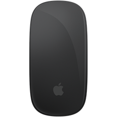 Мышь беспроводная Apple Magic Mouse, Model A1657 (MMMQ3ZM/A)