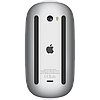 Мышь беспроводная Apple Magic Mouse, Model A1657 (MK2E3ZM/A), фото 2