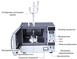 СВЧ-химический реактор WBFY-205, фото 2