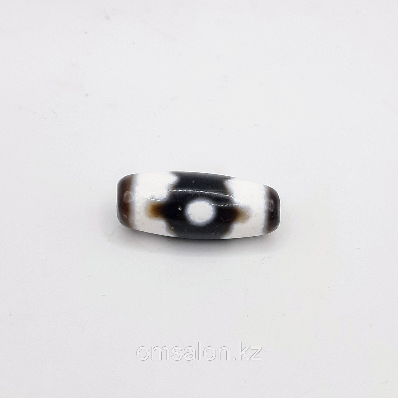 Бусина Дзи Васту, фото 1