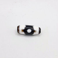 Бусина Дзи Васту