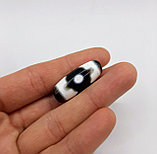 Бусина Дзи Васту, фото 2