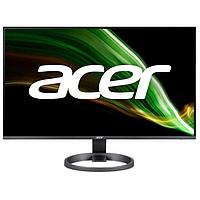 Монитор Acer Vero RL272Eyiiv (UM.HR2EE.E01)