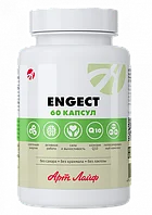 Энжект (Engect) (60 капс.)