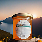 Натуральный Лепсинский мёд 430 г. от Lepsi Organic Honey, фото 3