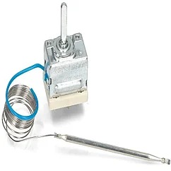 Термостат духовки 310°C - BOSCH 499005 - EGO, COK200BO