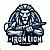 IRON-LION