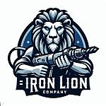 IRON-LION