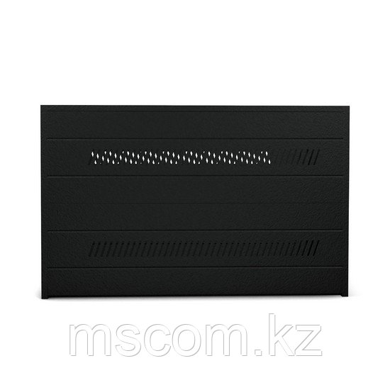 Шкаф для аккумуляторов С-6 - фото 2 - id-p114142356