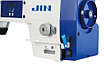 Промышленная швейная машина JIN L1-ВА, фото 3