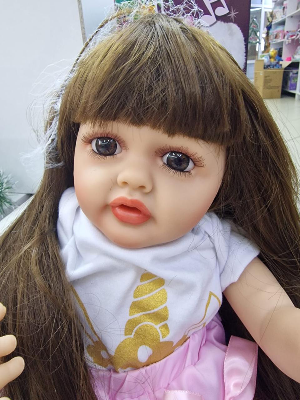 Көшедегі мысық суреті