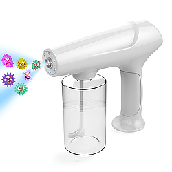 Распылитель Nano Озонатор F8