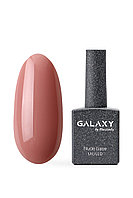 База Galaxy Nude base №35, 14г