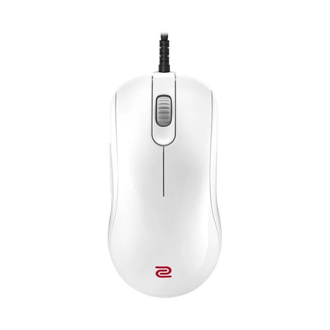 Компьютерная мышь ZOWIE FK1-B-SEWH 2-017424 9H.N43BB.A6E - фото 2 - id-p114142834