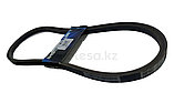 Ремень ГУР 6G72 12V Mitsubishi Pajero, фото 2