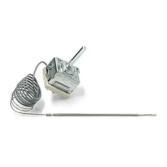 Термостат духовки SMEG 818731179, 260°C - EGO COK203SM