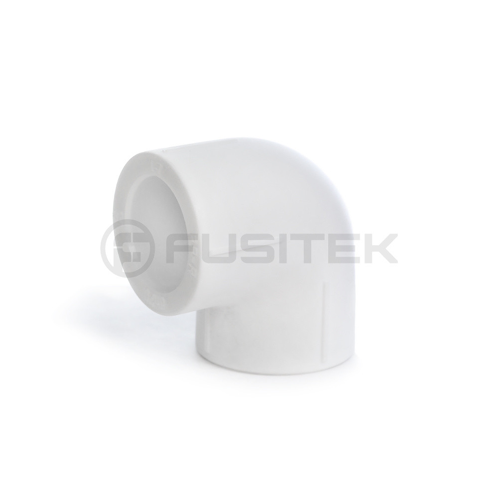 Бұрышы 90° 20мм Fusitek