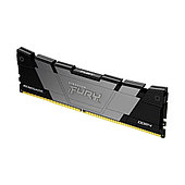 Модуль памяти Kingston KF432C16RB2/8 DDR4 8GB