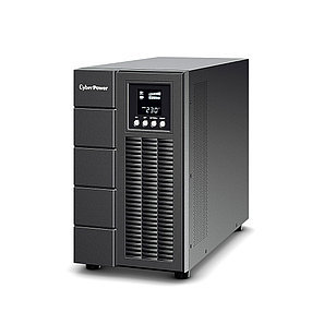 Источник бесперебойного питания CyberPower OLS3000E 2-003167-TOP, фото 2