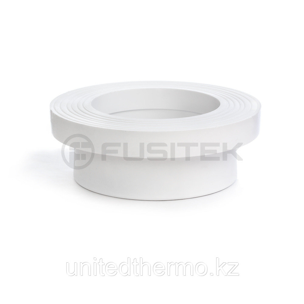 Втулка под фланец 75мм Fusitek