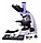Микроскоп биологический цифровой MAGUS Bio D230T, фото 3