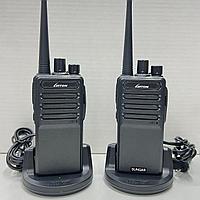 Рация Luiton LT-458 (пара)