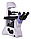 Микроскоп биологический инвертированный цифровой MAGUS Bio VD350, фото 3